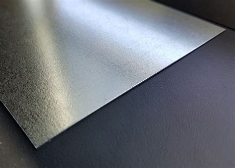 25 ga stock sheet metal 7 feet x 15 feet|125x6 steel sheets.